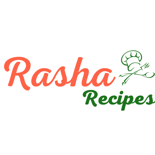 rasharecipes.com