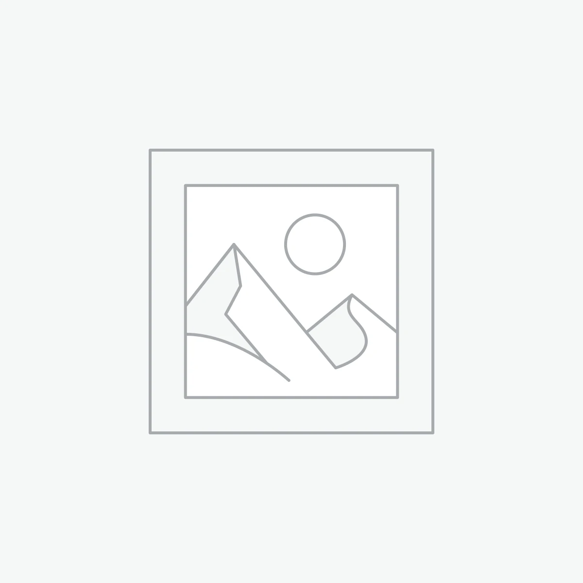 Summer 2010 - Wall Art Print, 12x16